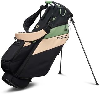 OGIO Golf 