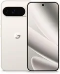 Google Pixel 10 Pro XL - Unlocked A