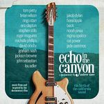 Echo in the Canyon (Soundtrack)