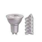 Pack Led Replacement Led Light Bulb Warm Whites