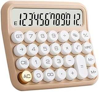 Calculator