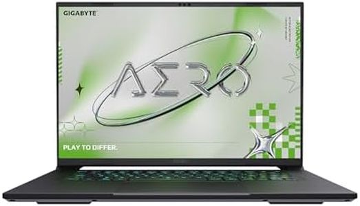 GIGABYTE A