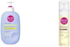 Shea Better 24H Moisture Body Lotio