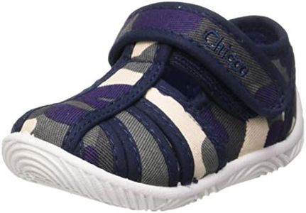 Chicco Pan