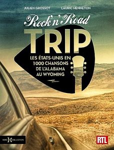 Rock'n'Roa