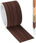 GSCIT Club Wood Grain Repair Tape, 