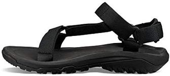 Teva Men's Hurricane XLT2 Sport San