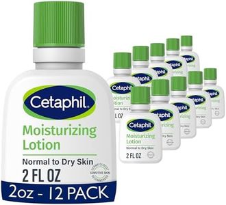 Cetaphil F