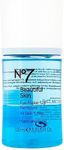 No7 Boots Beautiful Skin Eye Make Up Remover All Skin Type 100ml