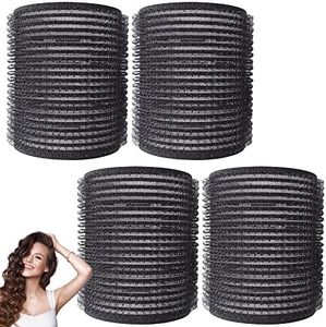 4pk Black 