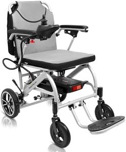 KosmoCare 