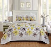 Home Collection Bedspreads