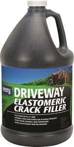 Driveway E