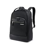 Samsonite Just Right Standard Backpack (Color : Black)