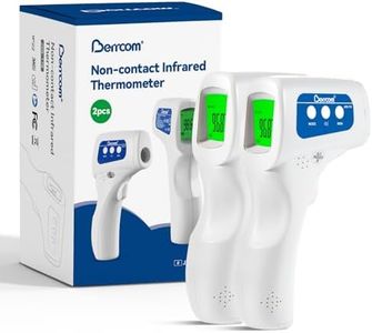 Berrcom 3-