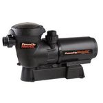 Hayward Matrix Power-Flo Above Ground Pool PUMP