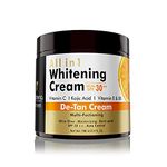 Whitening Creams For Men