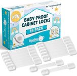 Booboo Baby (14 Pack) Premium Child