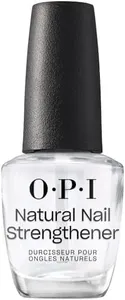 OPI Natura