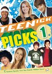 Teenick Pi