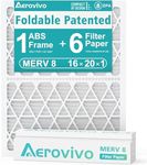 AErovivo 1