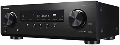 Pioneer VSX-534 Home Audio Smart AV