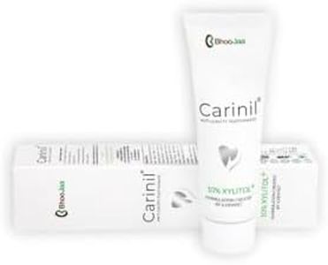 Carinil 10