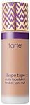 Tarte/shape Tape Matte Foundation (44N) Tan Neutral 1.0 Oz (30 Ml)