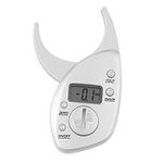 Body Fat Device