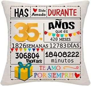 Regalo de 