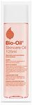 Bio-Oil Skincare Oil - Improve the 