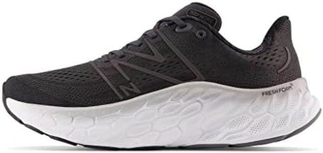 New Balance More Men's Running Shoes,7.5 UK
