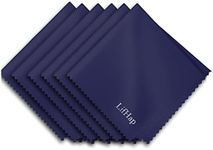 Extra Large Microfiber Cleaning Clo