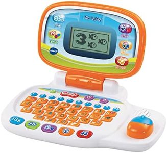 VTech - My