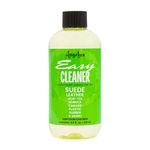 Angelus Easy Cleaner 8 Oz. by USA