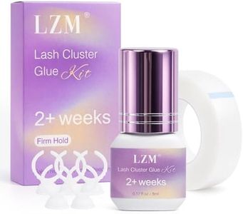 LZM Long L