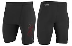 O'neill Travel Shorts