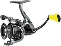 Kastking Skeet Reese Spinning Reel,Size 2000