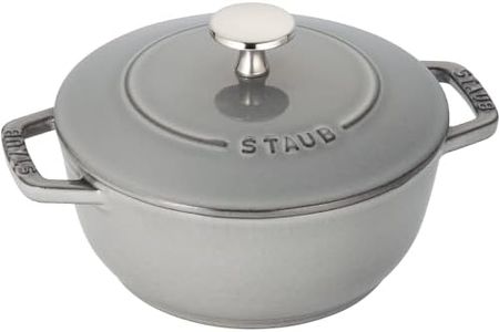 staub Wa-N