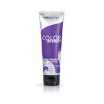 Purple Hair Dyes