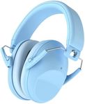 ProCase Kids Noise Cancelling Headp