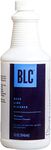 BLC Beverage System Cleaner - 32 oz