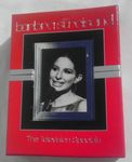 Barbra Streisand: The Television Specials [5 Discs]