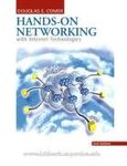 Hands-on Networking with Internet T