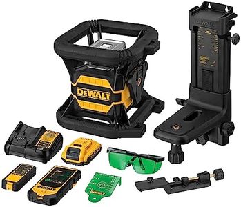 DEWALT 20V