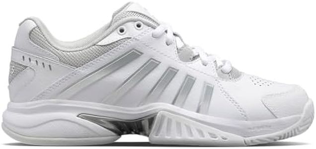 K-Swiss Wo