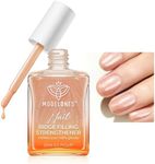 modelones Nail Strengthener, 8-in-O