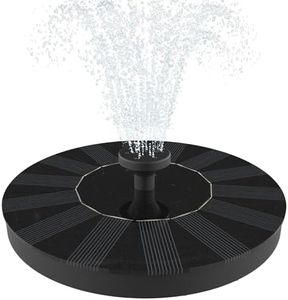 Solar Foun