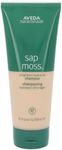 Aveda Sap Moss Weightless Hydration