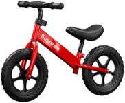 Balance Bike for Kids 18 Months to 